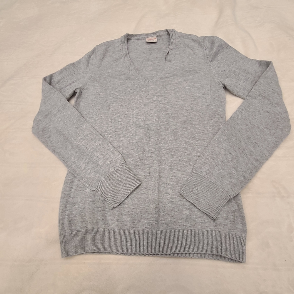Essential by Esprit sweater